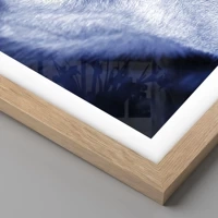 Rovere chiaro