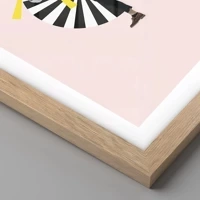 Rovere chiaro