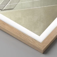 Rovere chiaro