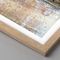 Rovere chiaro