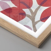 Rovere chiaro