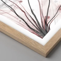 Rovere chiaro
