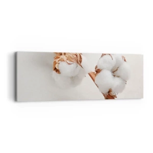 Quadro su tela - Stampe su Tela - Semplicemente un abbraccio - 90x30 cm