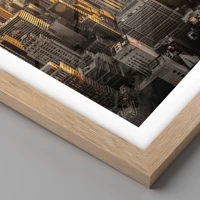 Rovere chiaro