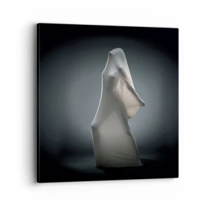 Quadro su tela - Stampe su Tela - Desideri nascosti - 40x40 cm