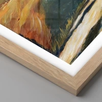 Rovere chiaro