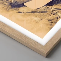 Rovere chiaro
