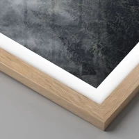 Rovere chiaro