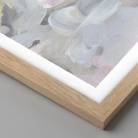 Rovere chiaro