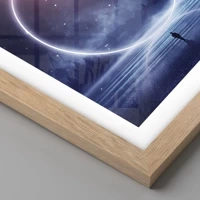 Rovere chiaro