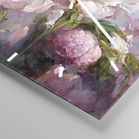 Quadrante con trattini