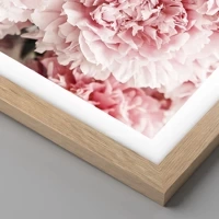 Rovere chiaro