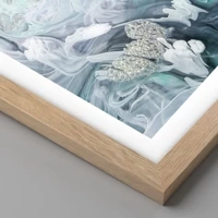 Rovere chiaro