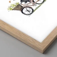Rovere chiaro