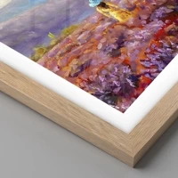 Rovere chiaro