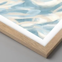 Rovere chiaro