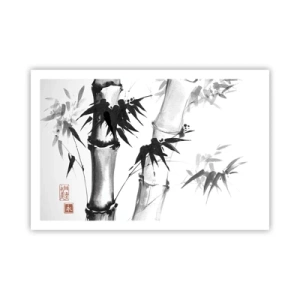 Poster - Particolare d'oriente - 91x61 cm