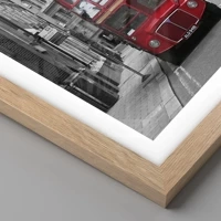Rovere chiaro