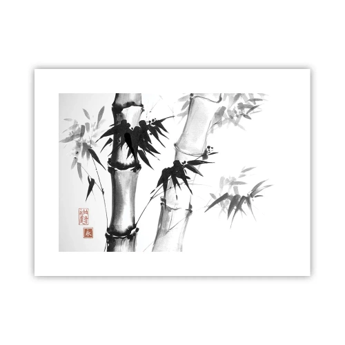 Poster - Particolare d'oriente - 40x30 cm