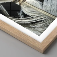 Rovere chiaro