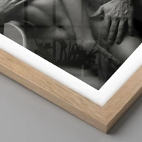 Rovere chiaro