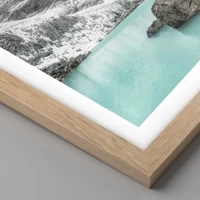 Rovere chiaro