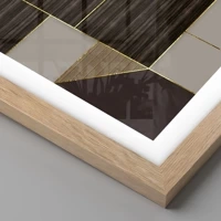 Rovere chiaro