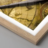 Rovere chiaro