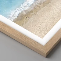 Rovere chiaro