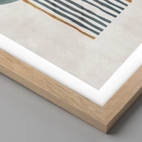 Rovere chiaro