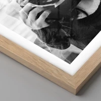 Rovere chiaro