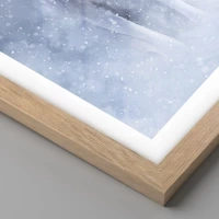 Rovere chiaro