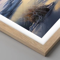 Rovere chiaro