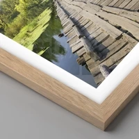 Rovere chiaro