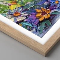 Rovere chiaro