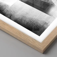 Rovere chiaro