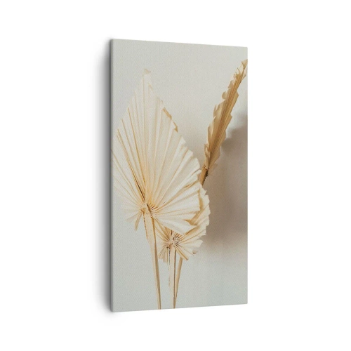 Quadro su tela - Stampe su Tela - Quando serve il sollievo - 45x80 cm