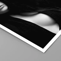 Senza cornice