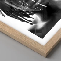 Rovere chiaro