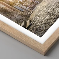 Rovere chiaro