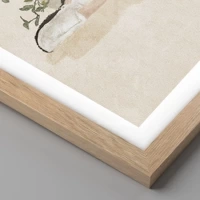Rovere chiaro