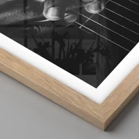 Rovere chiaro