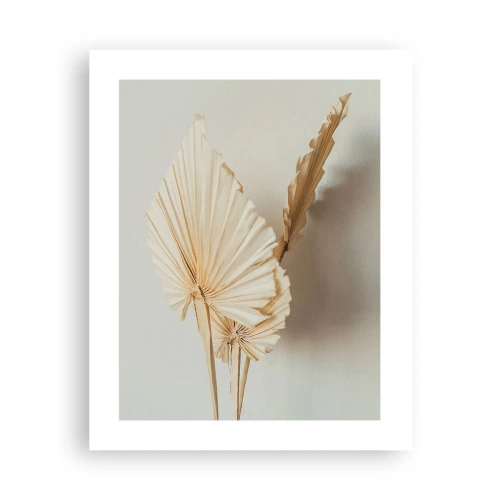 Poster - Quando serve il sollievo - 40x50 cm