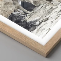 Rovere chiaro