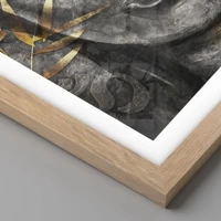 Rovere chiaro