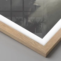 Rovere chiaro