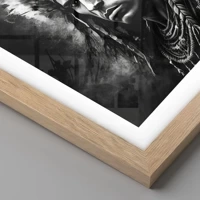 Rovere chiaro