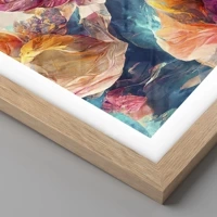 Rovere chiaro
