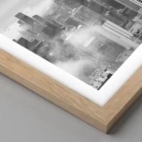 Rovere chiaro