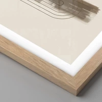 Rovere chiaro